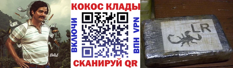 Купить закладки  Свирск  COCAIN Fish Scale 