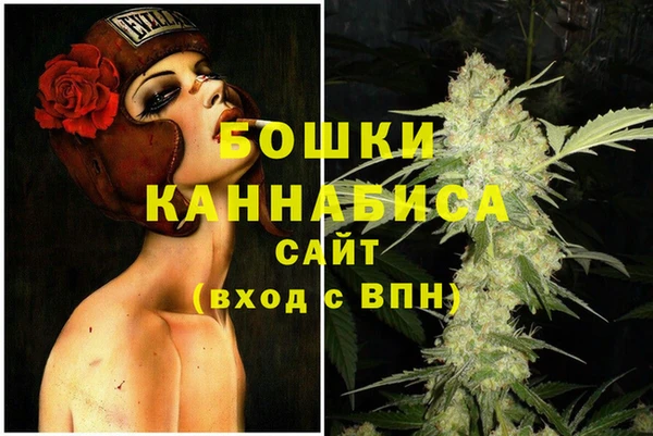 мяу мяу мука Нея