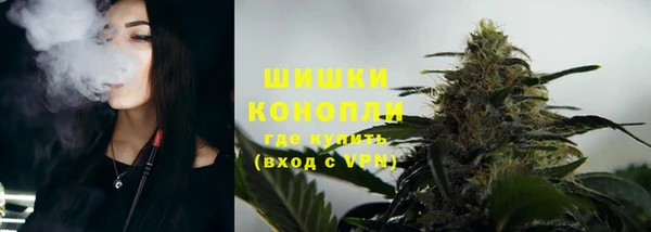 гидра Нефтекумск