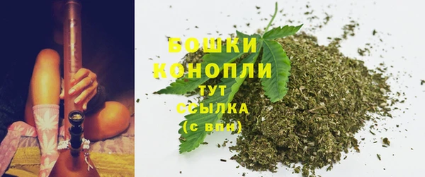 гидра Нефтекумск