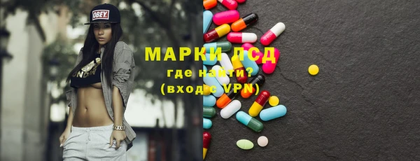 каннабис Новозыбков