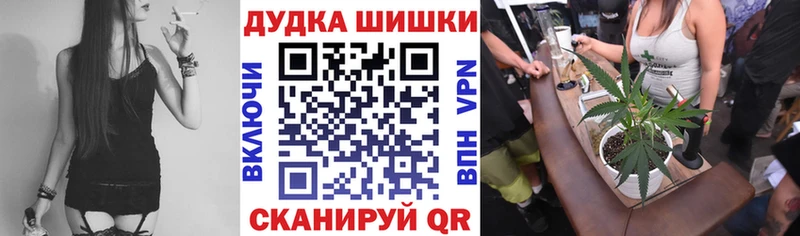 Бошки Шишки ГИДРОПОН  Купить закладки  Свирск 